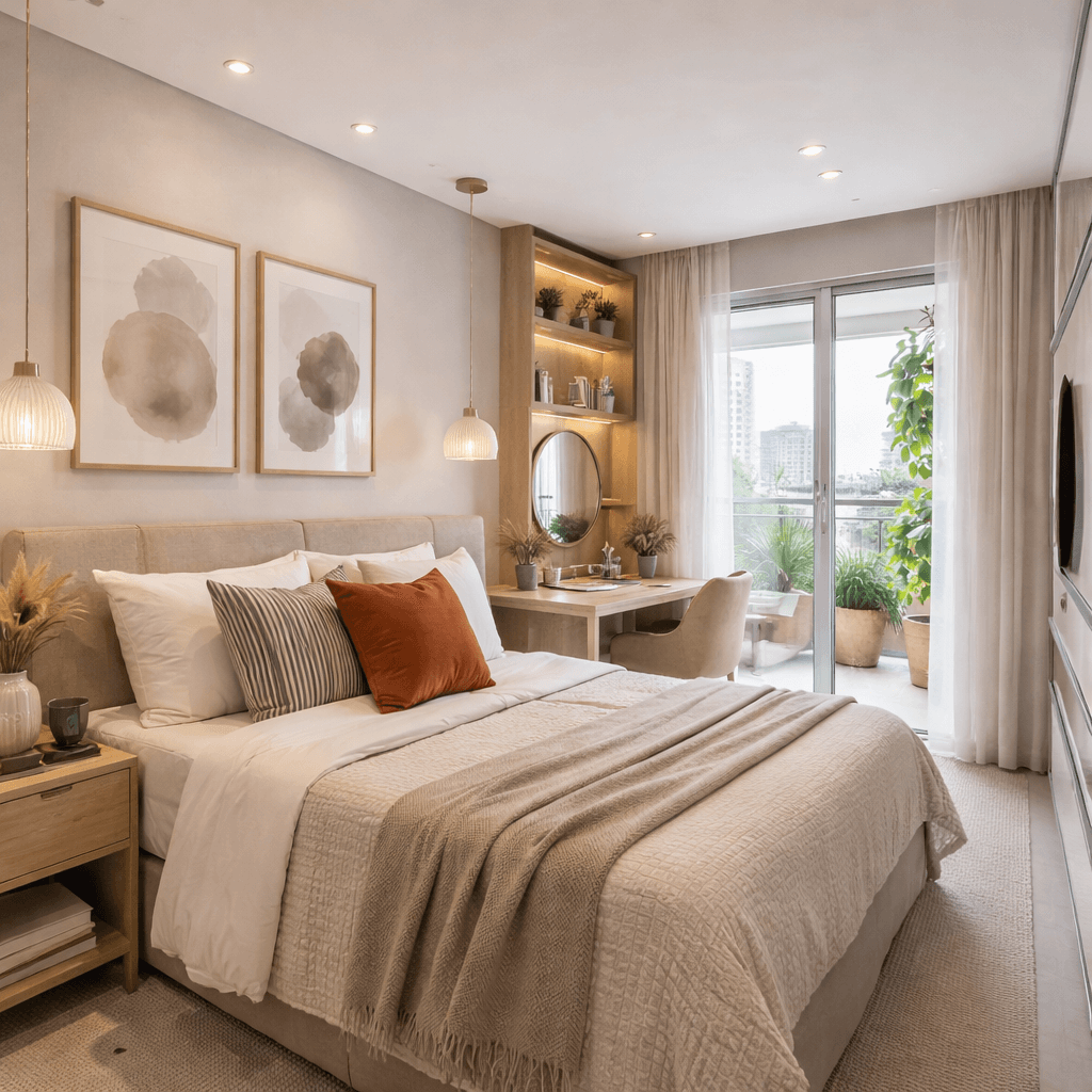 ChatGPT Image 11 de fev. de 2026, 15_21_14 (1)