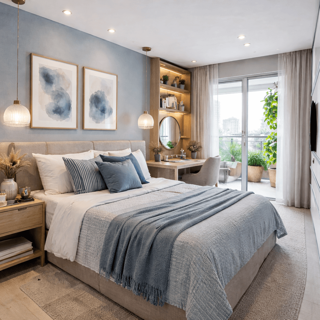 ChatGPT Image 11 de fev. de 2026, 15_29_16 (1)